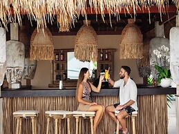 Kiara Beachtown Nusa Dua