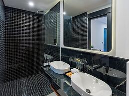 Kiara Beachtown Nusa Dua