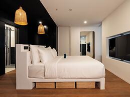Kiara Beachtown Nusa Dua