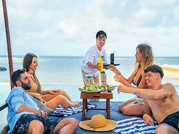 Kiara Beachtown Nusa Dua
