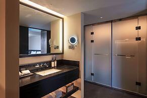 MATCHIC RESORT TAOHUAWU