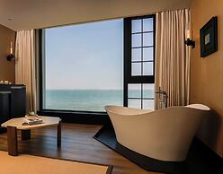 MATCHIC RESORT TAOHUAWU