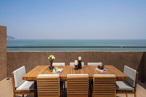 MATCHIC RESORT TAOHUAWU