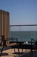 MATCHIC RESORT TAOHUAWU