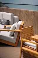 MATCHIC RESORT TAOHUAWU