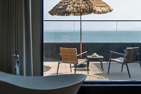 MATCHIC RESORT TAOHUAWU
