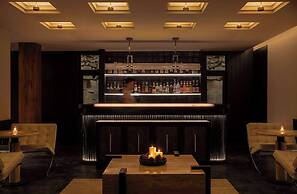 MATCHIC RESORT TAOHUAWU