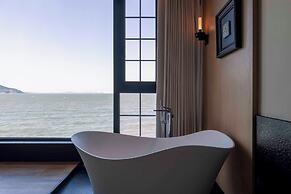MATCHIC RESORT TAOHUAWU