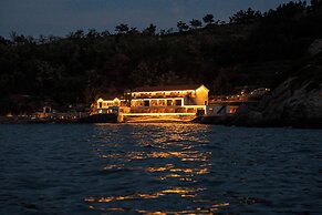 MATCHIC RESORT TAOHUAWU