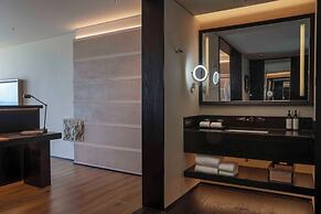 MATCHIC RESORT TAOHUAWU