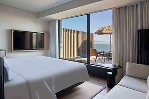 MATCHIC RESORT TAOHUAWU