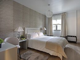Hotel Faisanera Golf