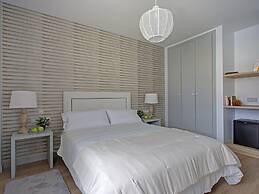 Hotel Faisanera Golf
