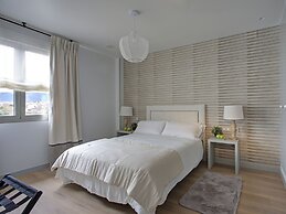 Hotel Faisanera Golf
