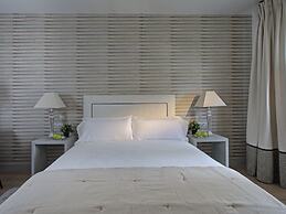 Hotel Faisanera Golf