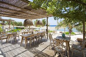  peaceful Garden Villa   - Private Pool