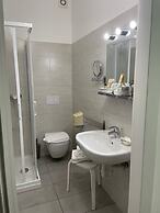 HOTEL LAURO