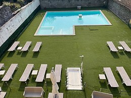 HOTEL LAURO