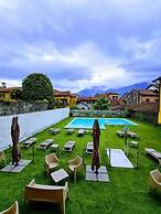HOTEL LAURO