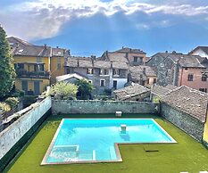 HOTEL LAURO
