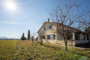 Casa Simone