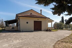 Casa Simone