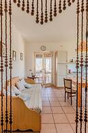 Casa Simone