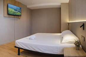 HOTEL GOLDEN