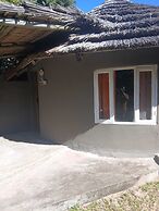 JaysBeachLodge