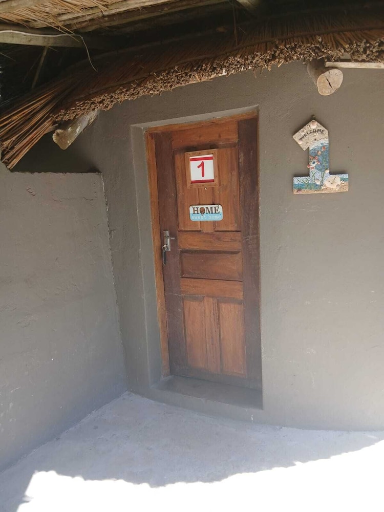 JaysBeachLodge
