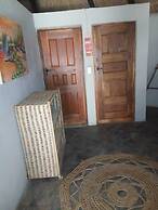 JaysBeachLodge