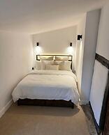 Peaceful 3-bed Cottage in Lower Pendock