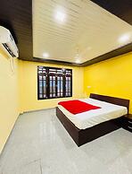 Hotel Basera