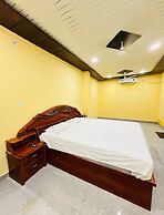Hotel Basera