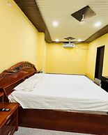 Hotel Basera
