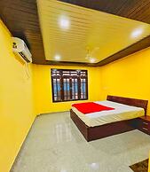 Hotel Basera