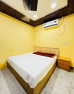 Hotel Basera
