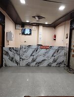Hotel Basera