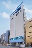 busan Doan Pool villa & Kids Hotel