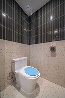 busan Doan Pool villa & Kids Hotel
