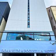 busan Doan Pool villa & Kids Hotel
