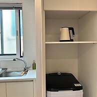 busan Doan Pool villa & Kids Hotel