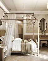 Heritage Hotel Zagreb Dubrovik