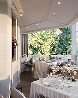 Heritage Hotel Zagreb Dubrovik