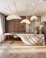 Heritage Hotel Zagreb Dubrovik