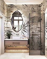 Heritage Hotel Zagreb Dubrovik