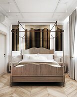 Heritage Hotel Zagreb Dubrovik