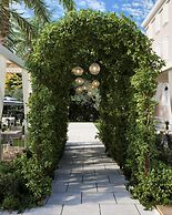 Heritage Hotel Zagreb Dubrovik
