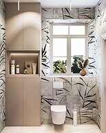 Heritage Hotel Zagreb Dubrovik