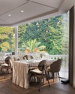 Heritage Hotel Zagreb Dubrovik